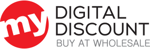 Digital-Discount-1