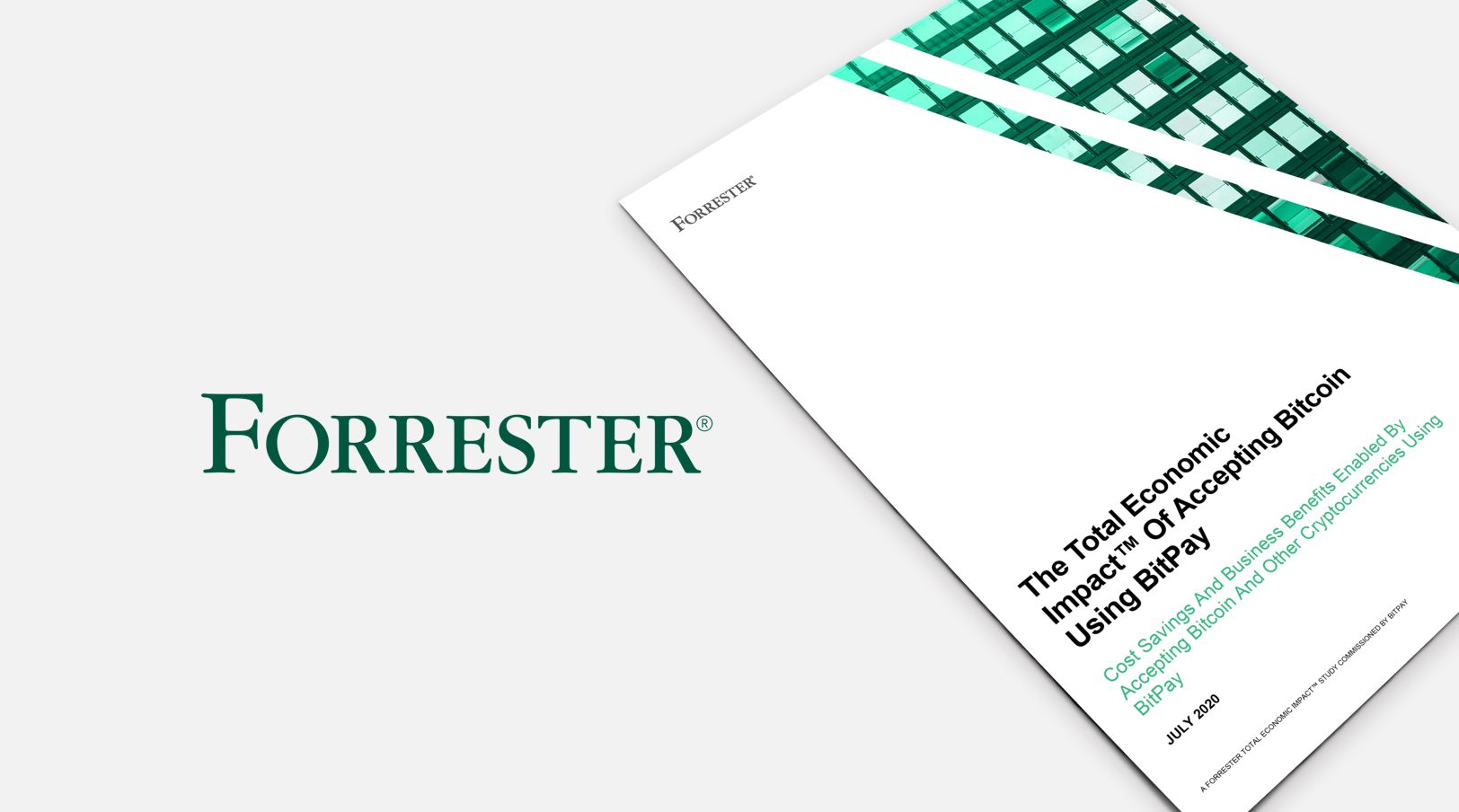 Forrester-Raportti-Esikatselu