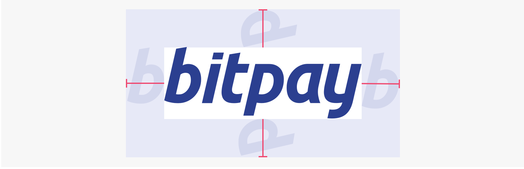 Your October Newsletter for All Things BitPay and Crypto PlatoBlockchain Data Intelligence. Vertical Search. Ai.