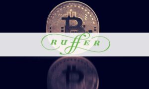 1.1 Ayda 5 Milyar Dolar Kar: Ruffer Investment, Bitcoin Pozisyonunu Nakde Çevirdi PlatoBlockchain Veri Zekası. Dikey Arama. Ai.