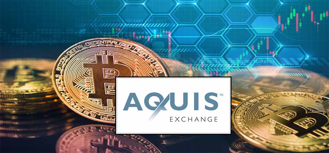 21Shares to Launch Bitcoin ETP, Partnering With GHOC on Aquis Exchange PlatoBlockchain Data Intelligence. Vertical Search. Ai.