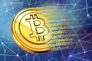$3.6 miljard aan Bitcoin verdwijnt in ‘hack’, samen met eigenaren van het Zuid-Afrikaanse cryptoplatform PlatoBlockchain Data Intelligence. Verticaal zoeken. Ai.