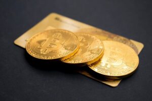 กองทุนป้องกันความเสี่ยงมูลค่า 7.5 พันล้านดอลลาร์เห็นว่า 'ข้อดี' ในการถือครอง Bitcoin มากกว่า Gold PlatoBlockchain Data Intelligence ค้นหาแนวตั้ง AI.