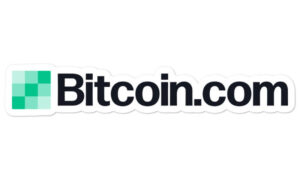 Igralec iger Bitcoin.com osvoji 5 BTC na spletnem avtomatu PlatoBlockchain Data Intelligence. Navpično iskanje. Ai.