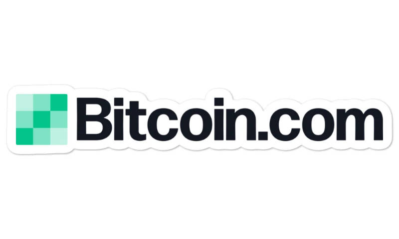 ایک Bitcoin.com گیم پلیئر آن لائن سلاٹ PlatoBlockchain ڈیٹا انٹیلی جنس پر 5 BTC جیتتا ہے۔ عمودی تلاش۔ عی