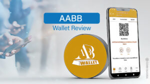 AABB Wallet Review: de complete gids PlatoBlockchain Data Intelligence. Verticaal zoeken. Ai.