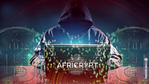 היעלמות ביטקוין, פריצה או הונאה של AfriCrypt של 3.6 מיליארד דולר? PlatoBlockchain Data Intelligence. חיפוש אנכי. איי.