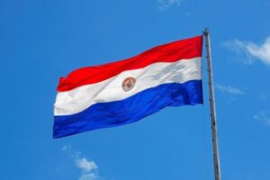 After El Salvador, Paraguay looks to make bitcoin a legal tender. PlatoBlockchain Data Intelligence. Vertical Search. Ai.