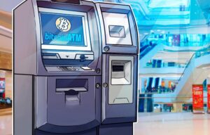 หลังจากผ่านกฎหมาย Bitcoin แล้ว เอลซัลวาดอร์จะได้รับ 1,500 Bitcoin ATMs PlatoBlockchain Data Intelligence ค้นหาแนวตั้ง AI.