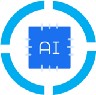 AIRI airdrop programm PlatoBlockchain Data Intelligence. Vertikaalne otsing. Ai.