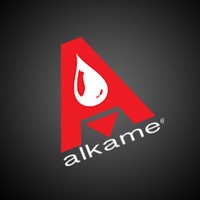ALKM – Az Alkame megerősítette az első PPE-szállítmányt, amely teljesíti az 1 millió dolláros adásvételi szerződést, a PlatoBlockchain Data Intelligence szolgáltatást. Függőleges keresés. Ai.