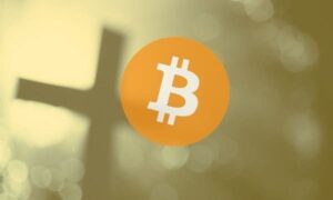 Analis Memperingatkan Potensi Bitcoin 'Death Cross' dan Membuang ke $18,000 PlatoBlockchain Data Intelligence. Pencarian Vertikal. ai.
