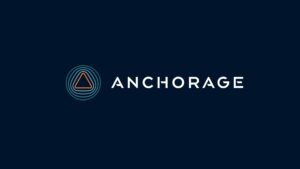 Anchorage는 미국에서 10번째로 오래된 은행 PlatoBlockchain Data Intelligence와 함께 ETH 지원 대출을 제공합니다. 수직 검색. 일체 포함.