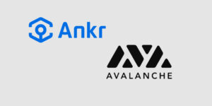 StakeFi của Ankr ra mắt Đặt cược và trái phiếu Avalanche (AVAX) PlatoBlockchain Data Intelligence. Tìm kiếm dọc. Ái.