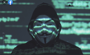 Anonymous обвиняет Маска в отказе от биткойнов ради государственных субсидий PlatoBlockchain Data Intelligence. Вертикальный поиск. Ай.