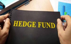 Apa Itu Hedge Fund dalam Investasi PlatoBlockchain Data Intelligence. Pencarian Vertikal. ai.