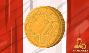 کیا کینیڈا میں Bitcoin کے فوائد قابل ٹیکس ہیں PlatoBlockchain ڈیٹا انٹیلی جنس؟ عمودی تلاش۔ عی