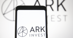 ARK Invest اور 21Shares نئے ETF PlatoBlockchain ڈیٹا انٹیلی جنس کی مارکیٹ میں تعاون کرتے ہیں۔ عمودی تلاش۔ عی