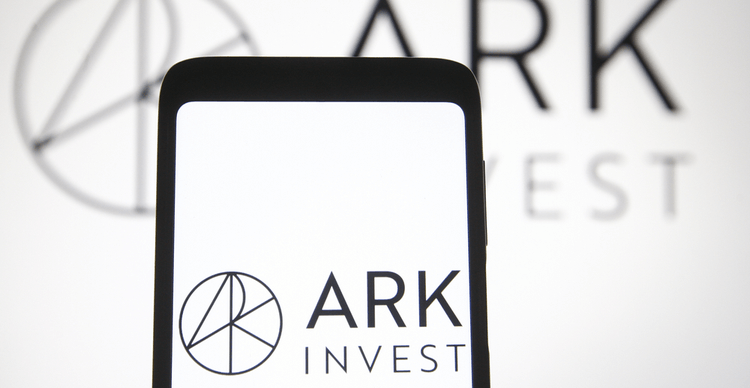 Az ARK Invest és a 21Shares együttműködik az új ETF PlatoBlockchain Data Intelligence piacán. Függőleges keresés. Ai.