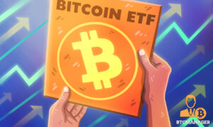 ARK Investment Submits Bitcoin Exchange-Traded Fund (ETF) Proposal  PlatoBlockchain Data Intelligence. Vertical Search. Ai.
