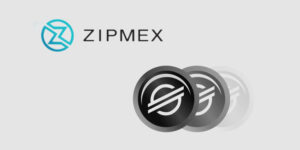 بورصة العملات المشفرة في آسيا والمحيط الهادئ تسرد Zipmex ذكاء بيانات PlatoBlockchain Stellar (XLM). البحث العمودي. عاي.