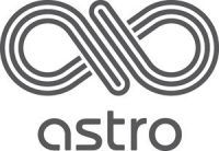 Astro Aerospace Ltd. Acquires Horizon Aircraft Inc. and Appoints Horizon CEO and Co-Founder Brandon Robinson as President PlatoBlockchain Data Intelligence. Vertical Search. Ai.