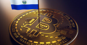 Athena Bitcoin, El Salvador PlatoBlockchain Data Intelligence'a 1,500 Kripto ATM'si Kurmayı Planlıyor. Dikey Arama. Ai.