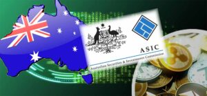 Regulator Pasar Australia ASIC Mencari Umpan Balik Publik tentang Crypto ETPs PlatoBlockchain Data Intelligence. Pencarian Vertikal. ai.