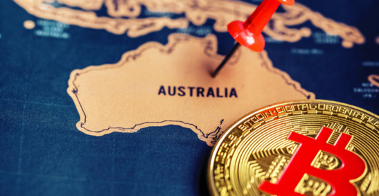 Regulator Australia berkonsultasi tentang produk investasi crypto, PlatoBlockchain Data Intelligence. Pencarian Vertikal. ai.