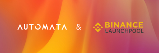 Automata Network Secures $2.4 Million As The Privacy Solution Expands to Binance PlatoBlockchain Data Intelligence. Vertical Search. Ai.