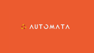 Automata Secures $2.4 Million To Provide Privacy Middleware for The Web 3 Economy PlatoBlockchain Data Intelligence. Vertical Search. Ai.
