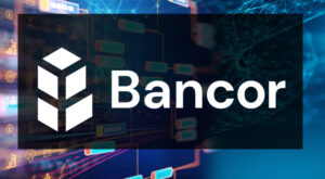 پیش‌بینی قیمت توکن شبکه Bancor 2021-2025: آیا BNT قرار است تا سال 10 به 2021 دلار برسد. جستجوی عمودی Ai