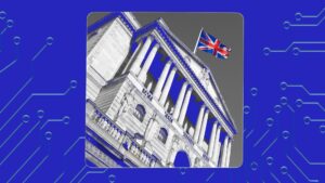 بانک انگلستان با جدیدترین رساله پول دیجیتالی پلاتوبلاکچین داده هوشیارانه ادامه می دهد. جستجوی عمودی Ai.