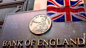 ورقة بنك إنجلترا تقيم العملات المستقرة و CBDC Impact PlatoBlockchain Data Intelligence. البحث العمودي. عاي.