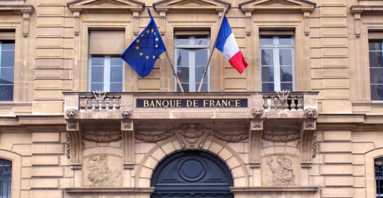 Bank of France, SEBA Bank Si CBDC Securities Settlement Test en 'suksess' PlatoBlockchain Data Intelligence. Vertikalt søk. Ai.