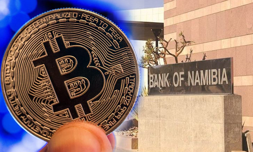 Bank of Namibia Refuses to Address Crypto Scam Complaints from Traders PlatoBlockchain Data Intelligence. Vertical Search. Ai.