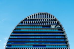 Bankjätten BBVA öppnar bitcoin-handel och förvaringstjänster i Schweiz PlatoBlockchain Data Intelligence. Vertikal sökning. Ai.