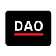 A bank nélküli DAO Airdrop #2 élőben! PlatoBlockchain adatintelligencia. Függőleges keresés. Ai.