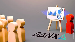 BANXA anuncia lucro EBITDA de AUD $ 1 milhão no primeiro trimestre de 1, primeiro trimestre de 2021, PlatoBlockchain Data Intelligence. Pesquisa vertical. Ai.