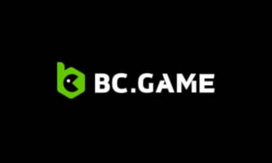 BC.Games: suurepärane boonus iga sissemakse eest PlatoBlockchain Data Intelligence. Vertikaalne otsing. Ai.