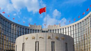 Beijing akan memberikan lebih dari $6 juta dalam uji yuan digital terbaru, PlatoBlockchain Data Intelligence. Pencarian Vertikal. ai.