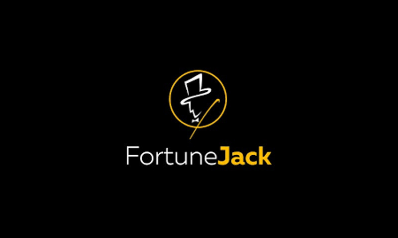 FortuneJack에서 첫 입금시 20 % 캐시백 받기