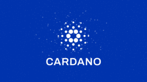 Best Cardano ADA Interest Rates and Highest APY PlatoBlockchain Data Intelligence. Vertical Search. Ai.
