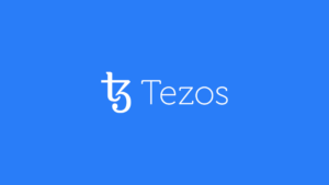 Best Tezos XTZ Staking Rewards and Interest Rates PlatoBlockchain Data Intelligence. Vertical Search. Ai.