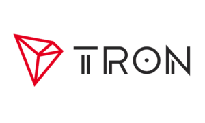 Best Tron TRX interest rate and how to earn highest ROI Crypto Coinzone PlatoBlockchain Data Intelligence. Vertical Search. Ai.