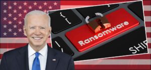 Biden to Address on Ransomware Attacks at G-7: National Security Adviser PlatoBlockchain Data Intelligence. Vertical Search. Ai.