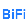 BiFi Buyback & Burn PlatoBlockchain Data Intelligence. Vertikale Suche. Ai.