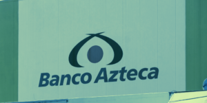 亿万富翁萨利纳斯希望打造墨西哥第一家接受比特币的银行柏拉图区块链数据智能。垂直搜索。人工智能。