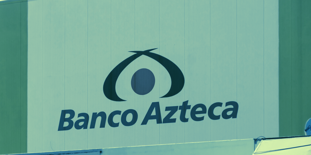 میلیاردر سالیناس می‌خواهد اولین بانک پذیرنده بیت کوین مکزیک را با اطلاعات پلاتوبلاکچین بسازد. جستجوی عمودی Ai.