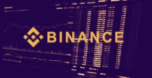 Binance Can't Do Business in UK But Crypto Trading Unaffected: British Financial Watchdog PlatoBlockchain Data Intelligence. Vertical Search. Ai.